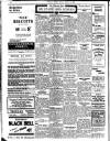 Torquay Times, and South Devon Advertiser Friday 01 March 1935 Page 10