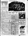 Torquay Times, and South Devon Advertiser Friday 01 March 1935 Page 11