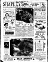 Torquay Times, and South Devon Advertiser Friday 01 March 1935 Page 12