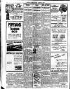 Torquay Times, and South Devon Advertiser Friday 08 March 1935 Page 2