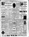 Torquay Times, and South Devon Advertiser Friday 08 March 1935 Page 5