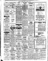 Torquay Times, and South Devon Advertiser Friday 08 March 1935 Page 6