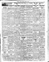 Torquay Times, and South Devon Advertiser Friday 08 March 1935 Page 7