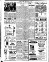 Torquay Times, and South Devon Advertiser Friday 08 March 1935 Page 8