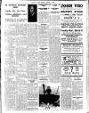 Torquay Times, and South Devon Advertiser Friday 08 March 1935 Page 9