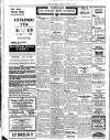 Torquay Times, and South Devon Advertiser Friday 08 March 1935 Page 10