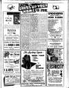 Torquay Times, and South Devon Advertiser Friday 08 March 1935 Page 11