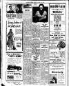 Torquay Times, and South Devon Advertiser Friday 15 March 1935 Page 2