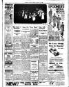 Torquay Times, and South Devon Advertiser Friday 15 March 1935 Page 5