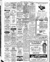 Torquay Times, and South Devon Advertiser Friday 15 March 1935 Page 6