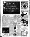 Torquay Times, and South Devon Advertiser Friday 15 March 1935 Page 8