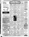 Torquay Times, and South Devon Advertiser Friday 15 March 1935 Page 10