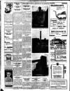 Torquay Times, and South Devon Advertiser Friday 19 April 1935 Page 4