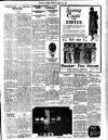 Torquay Times, and South Devon Advertiser Friday 19 April 1935 Page 5