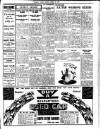 Torquay Times, and South Devon Advertiser Friday 19 April 1935 Page 11