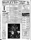 Torquay Times, and South Devon Advertiser Friday 19 April 1935 Page 12