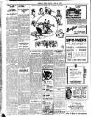 Torquay Times, and South Devon Advertiser Friday 26 April 1935 Page 8