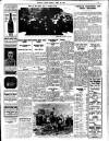 Torquay Times, and South Devon Advertiser Friday 26 April 1935 Page 11