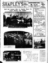 Torquay Times, and South Devon Advertiser Friday 26 April 1935 Page 12