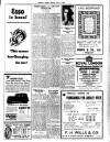Torquay Times, and South Devon Advertiser Friday 03 May 1935 Page 5