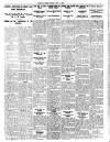 Torquay Times, and South Devon Advertiser Friday 03 May 1935 Page 7