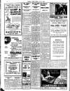 Torquay Times, and South Devon Advertiser Friday 03 May 1935 Page 8