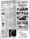Torquay Times, and South Devon Advertiser Friday 03 May 1935 Page 9