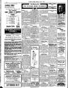 Torquay Times, and South Devon Advertiser Friday 03 May 1935 Page 10