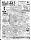 Torquay Times, and South Devon Advertiser Friday 03 May 1935 Page 12