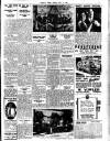 Torquay Times, and South Devon Advertiser Friday 10 May 1935 Page 5