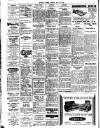 Torquay Times, and South Devon Advertiser Friday 10 May 1935 Page 6