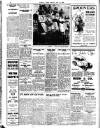 Torquay Times, and South Devon Advertiser Friday 10 May 1935 Page 8