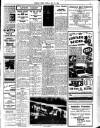 Torquay Times, and South Devon Advertiser Friday 10 May 1935 Page 11