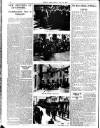 Torquay Times, and South Devon Advertiser Friday 10 May 1935 Page 14