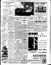 Torquay Times, and South Devon Advertiser Friday 24 May 1935 Page 11