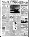 Torquay Times, and South Devon Advertiser Friday 24 May 1935 Page 12