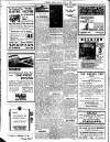 Torquay Times, and South Devon Advertiser Friday 07 June 1935 Page 2