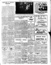 Torquay Times, and South Devon Advertiser Friday 07 June 1935 Page 5