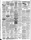 Torquay Times, and South Devon Advertiser Friday 07 June 1935 Page 6