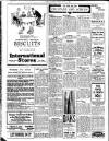 Torquay Times, and South Devon Advertiser Friday 07 June 1935 Page 10
