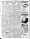 Torquay Times, and South Devon Advertiser Friday 07 June 1935 Page 14