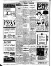 Torquay Times, and South Devon Advertiser Friday 05 July 1935 Page 2