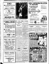 Torquay Times, and South Devon Advertiser Friday 05 July 1935 Page 4