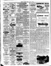 Torquay Times, and South Devon Advertiser Friday 05 July 1935 Page 6