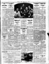 Torquay Times, and South Devon Advertiser Friday 05 July 1935 Page 6