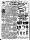 Torquay Times, and South Devon Advertiser Friday 05 July 1935 Page 8