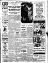 Torquay Times, and South Devon Advertiser Friday 05 July 1935 Page 9