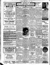 Torquay Times, and South Devon Advertiser Friday 05 July 1935 Page 10