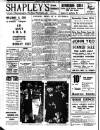 Torquay Times, and South Devon Advertiser Friday 05 July 1935 Page 12