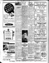 Torquay Times, and South Devon Advertiser Friday 09 August 1935 Page 2